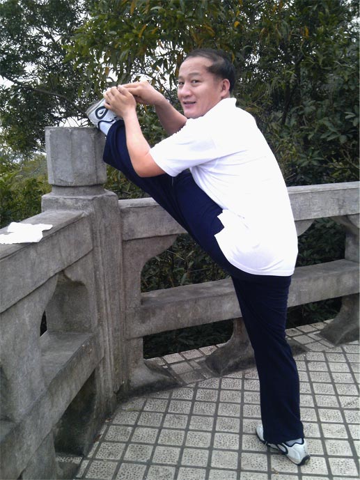 2012年清明节