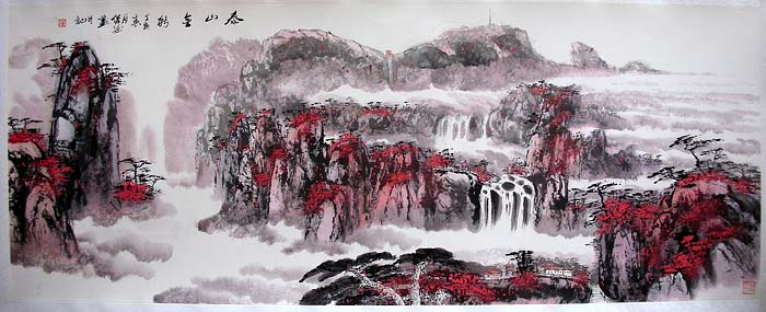 180X70cm