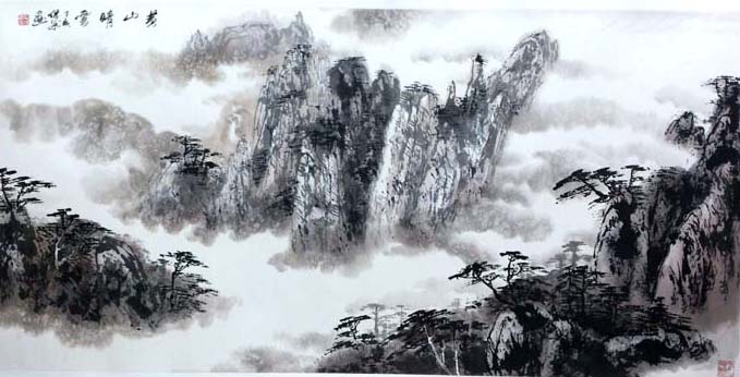 138X68cm