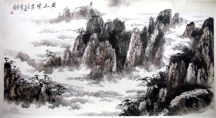 180X96cm