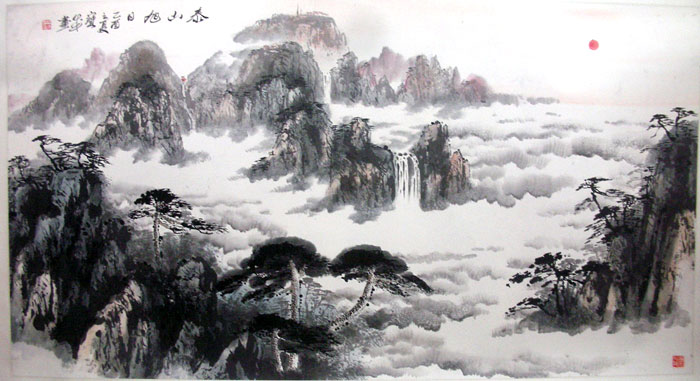 180X96cm