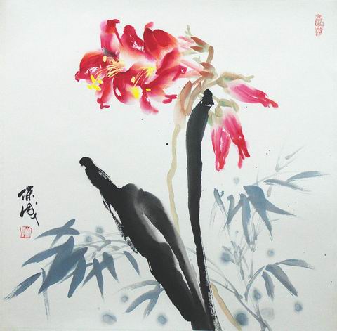 68X68cm