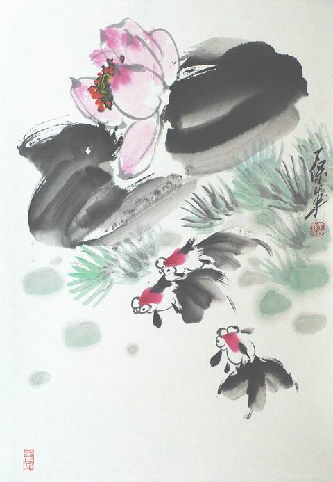 68X68cm