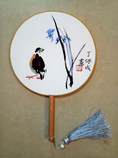 春讯