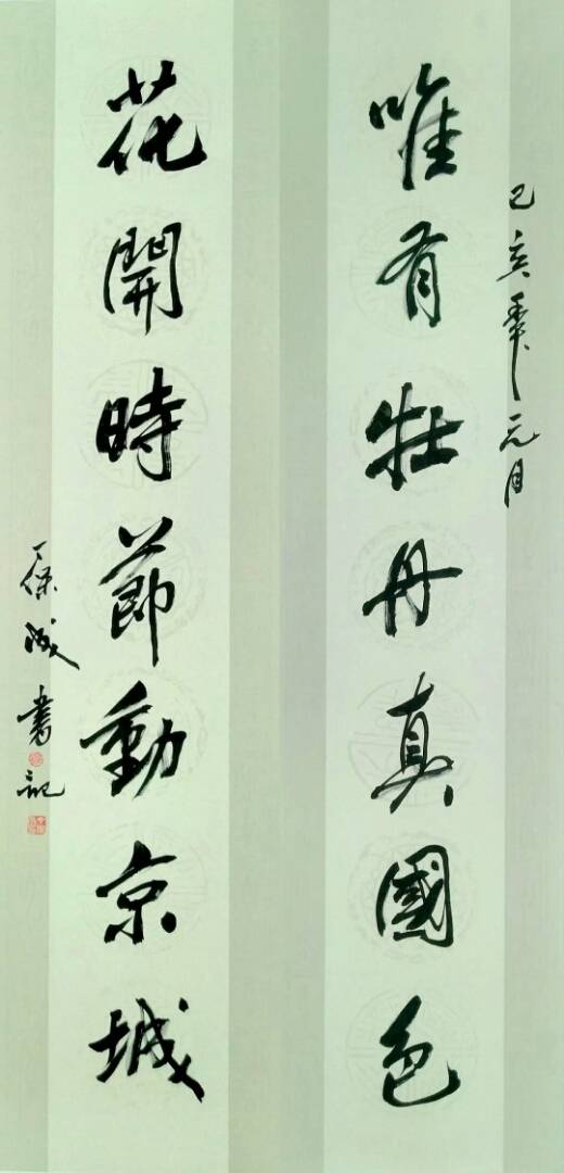 139X69cm